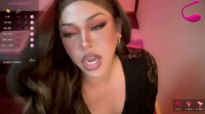 madam_agnes1