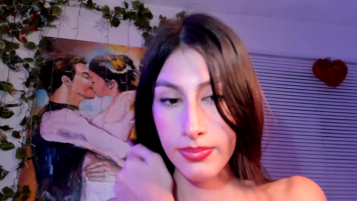 valeria_gonzales_