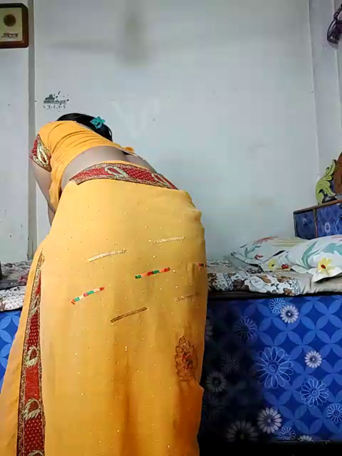 Amritanikhil1