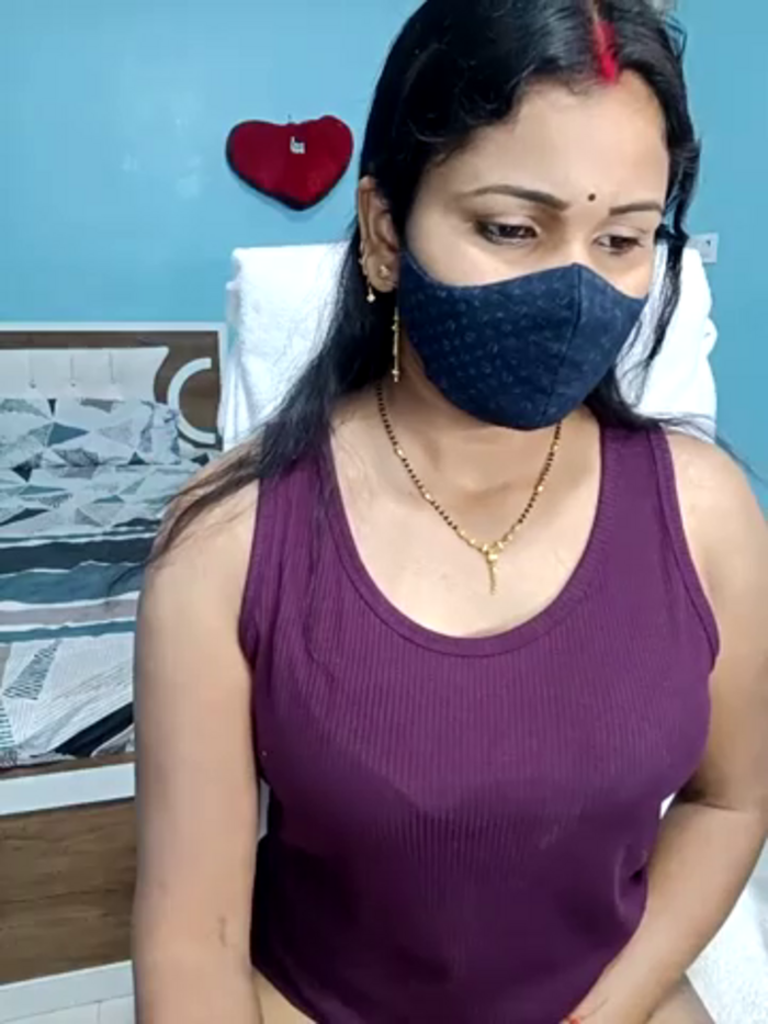 Anu-sexy-cpl