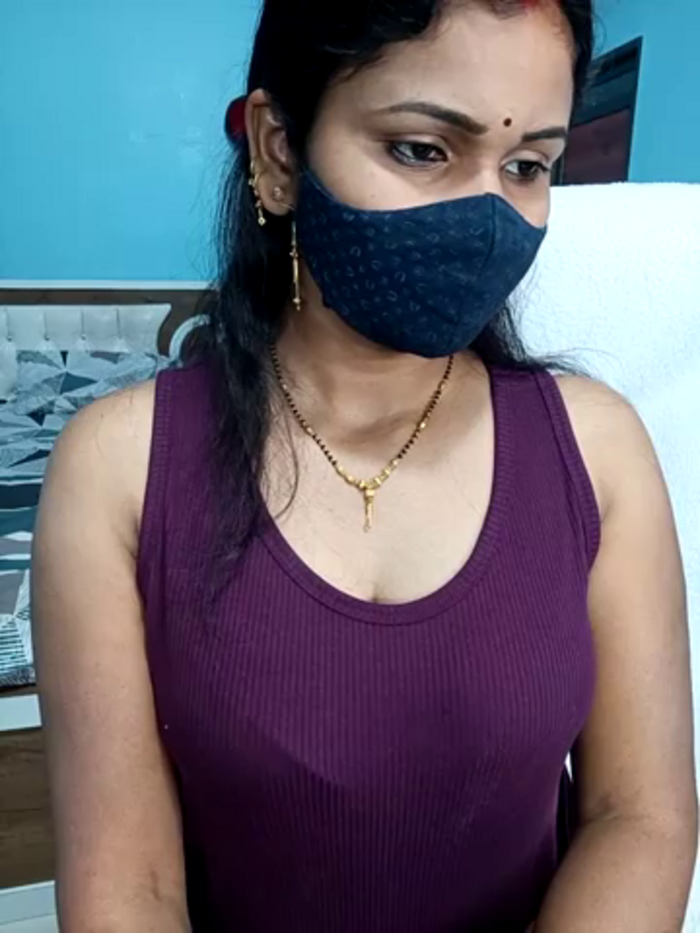 Anu-sexy-cpl