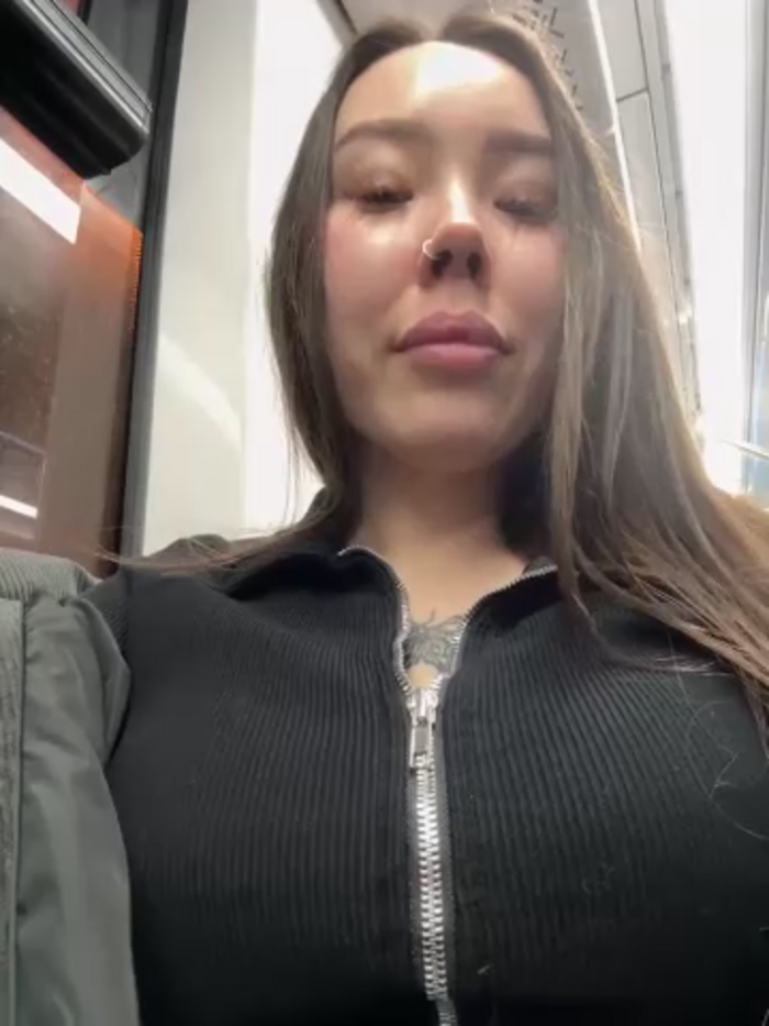 Asian_Asami