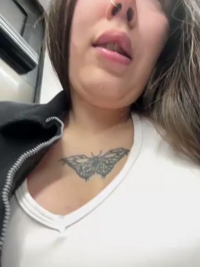 Asian_Asami