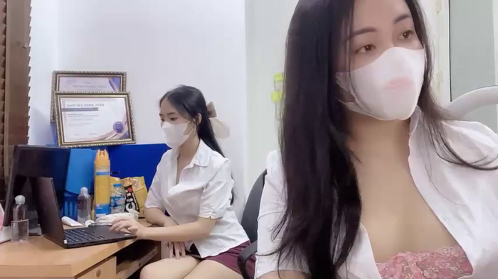 Bamboo_Swetie