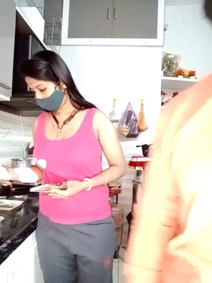 Best-Couple