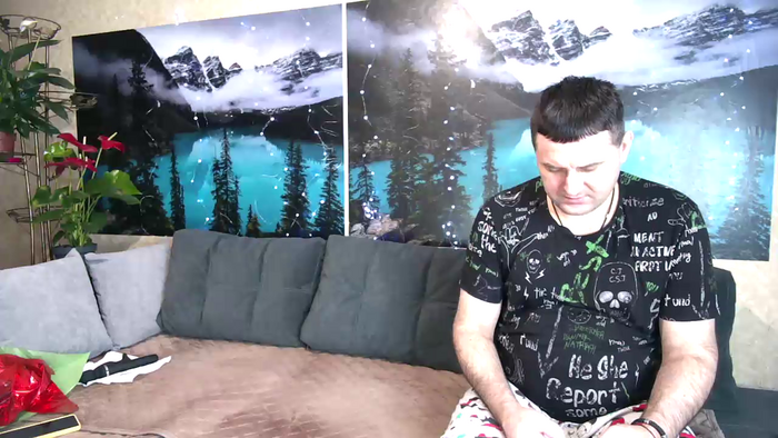 Big_Boss55