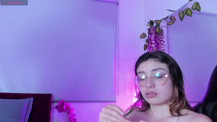 CamilleLiam