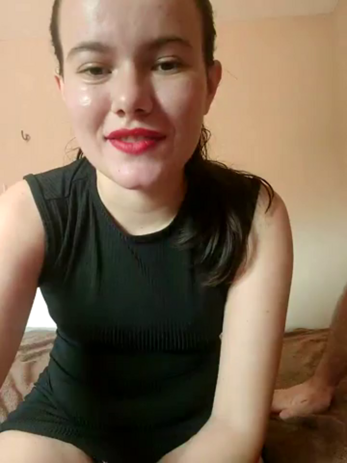 Camille_hellan