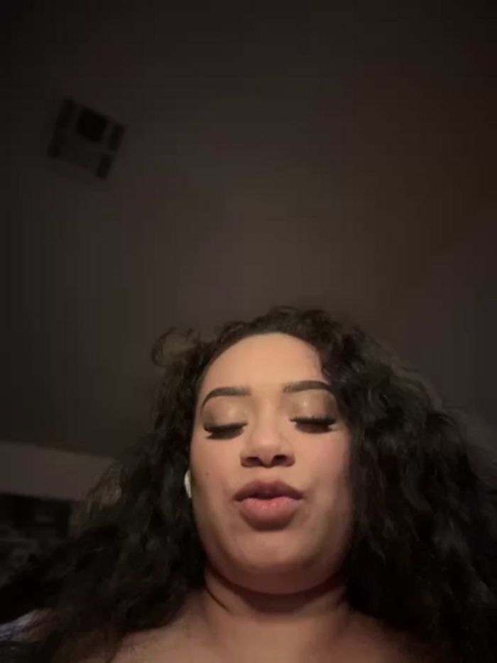 CarmelaAnthony