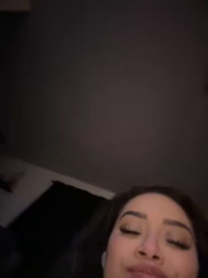 CarmelaAnthony