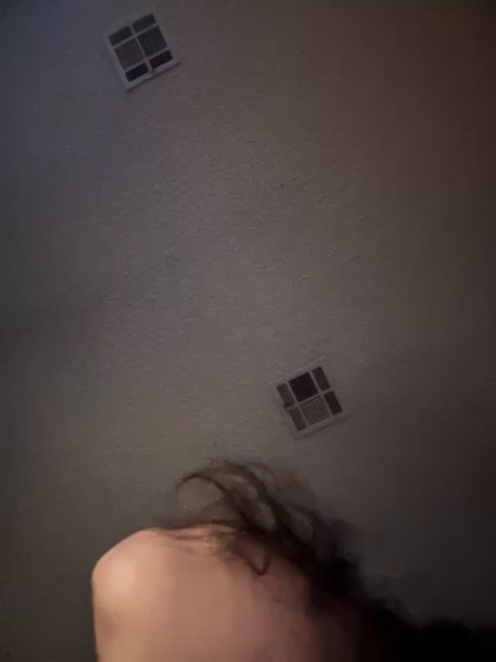 CarmelaAnthony