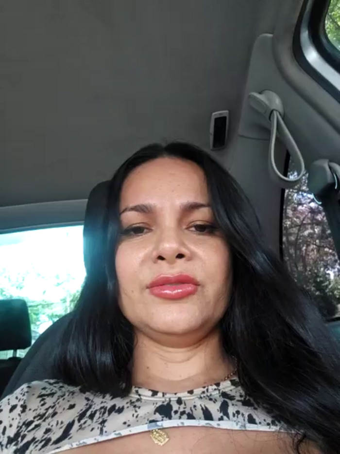 CataleyaRusso