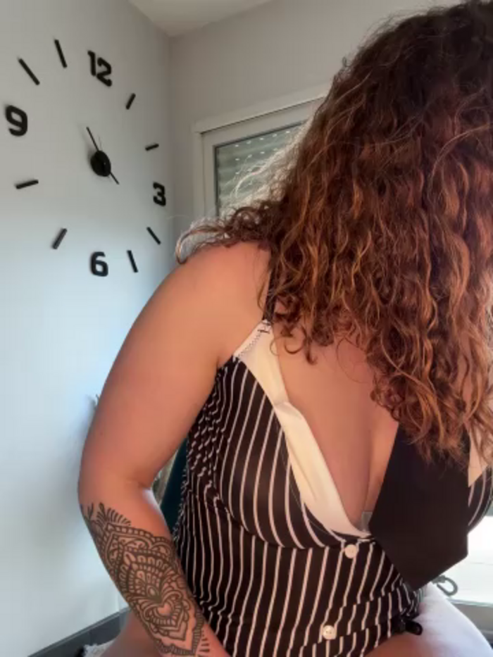 Clarasense__