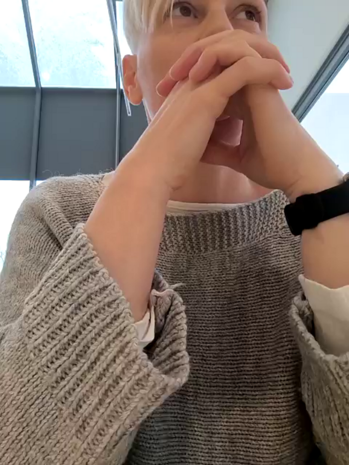 DarleenHot