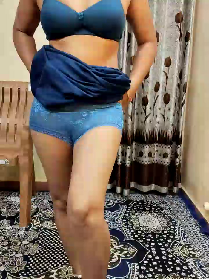 Desi_Rati