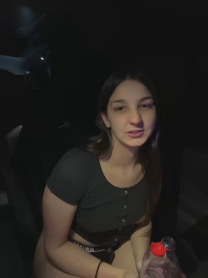 DoriDeluxe66