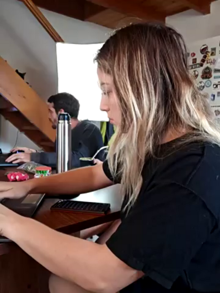 Elnonoykeila77