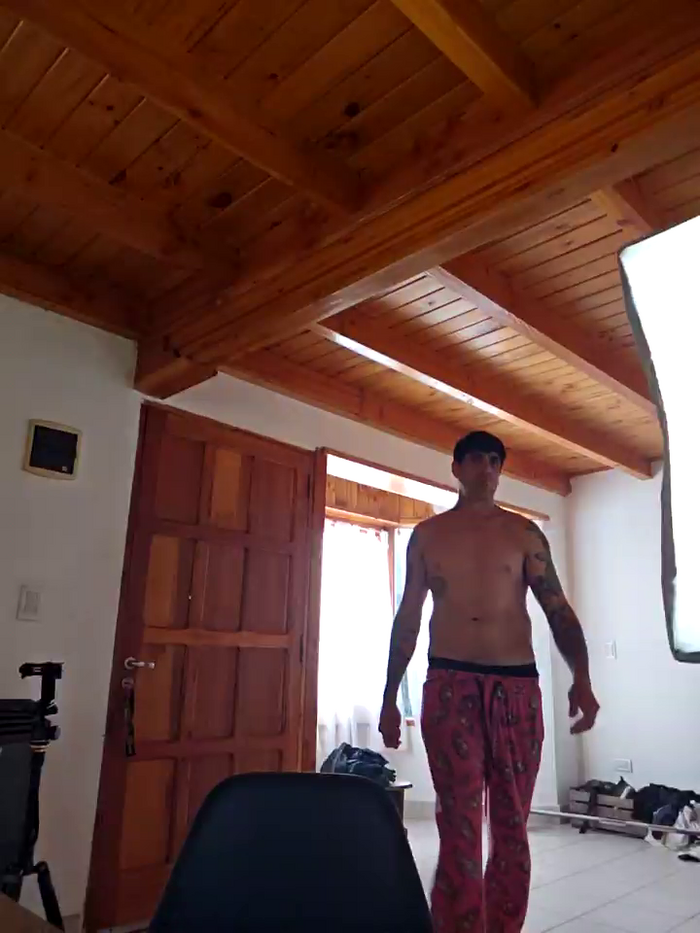 Elnonoykeila77