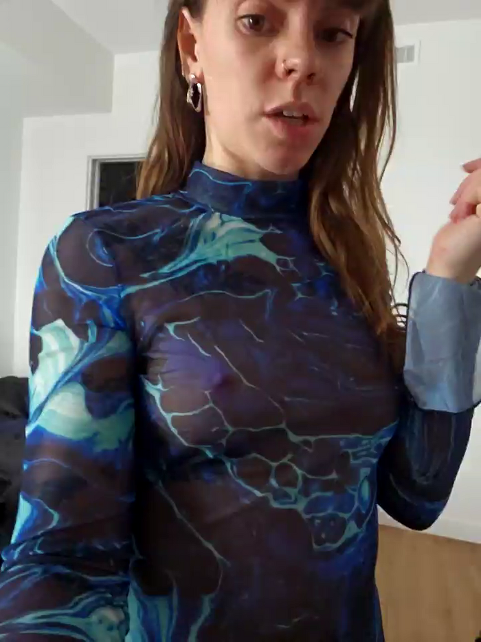EmilieEdelana