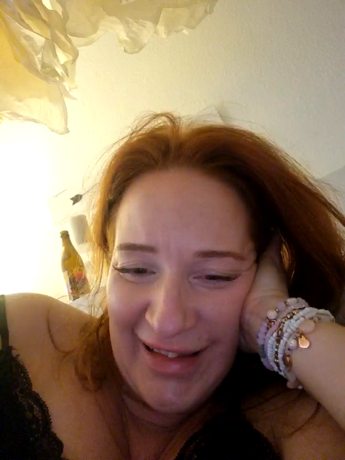 Engel_mia