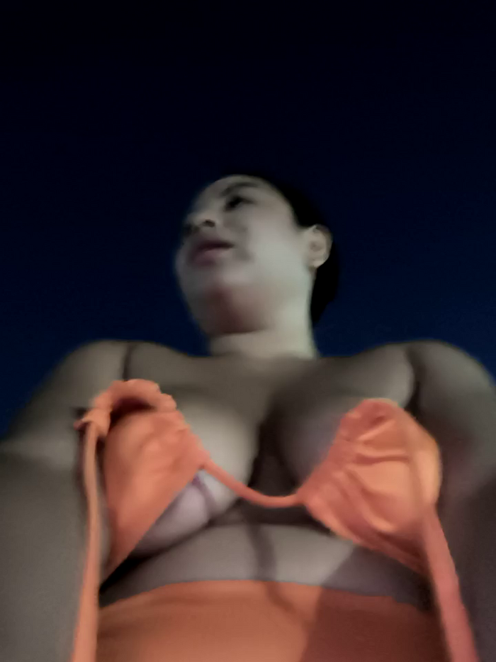 Francesca_ferrari