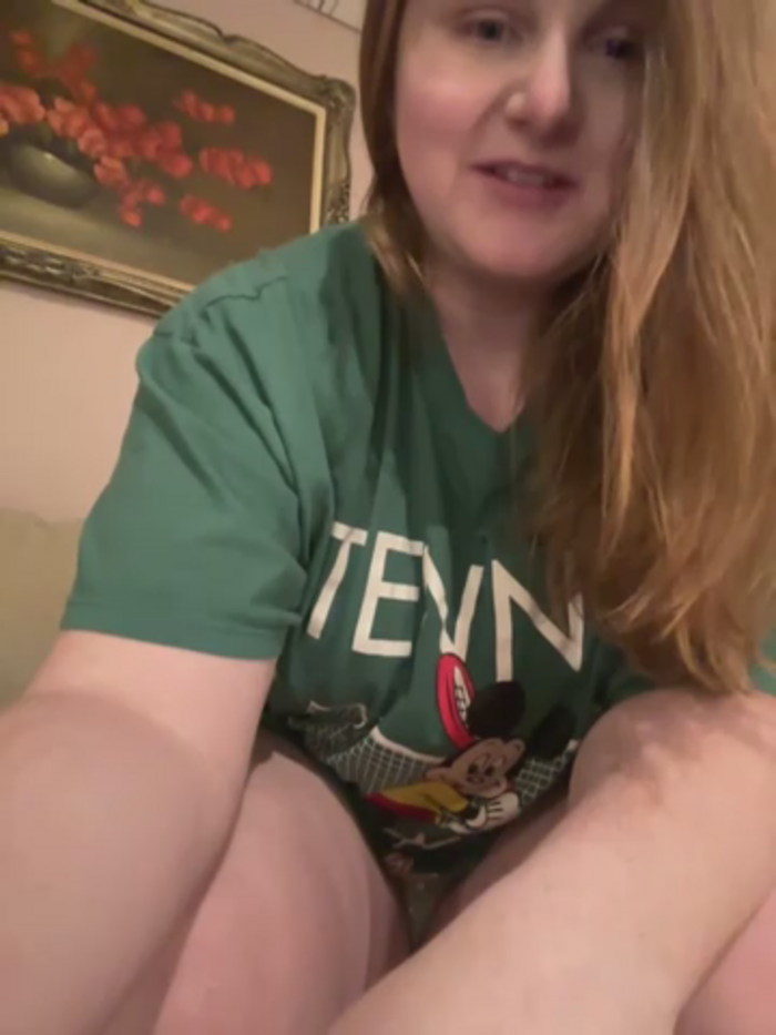 GingerSnap33