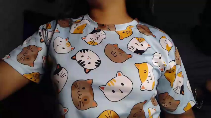 Indian_Anu