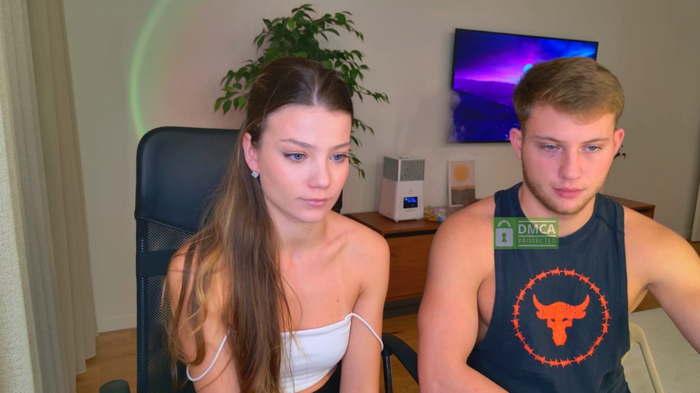 Jony_and_Jessica