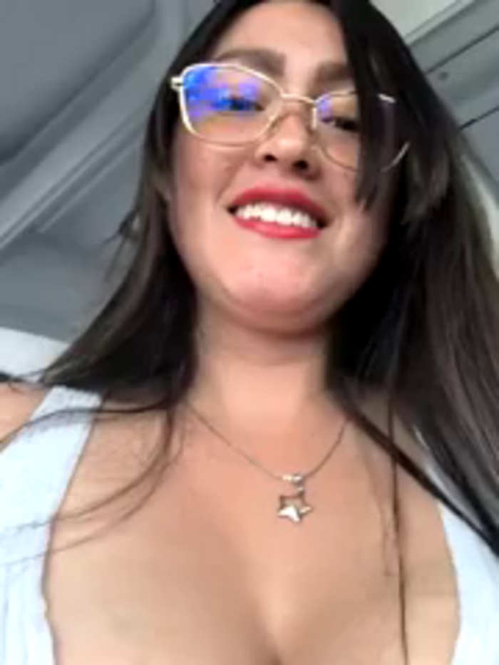 Katy__A