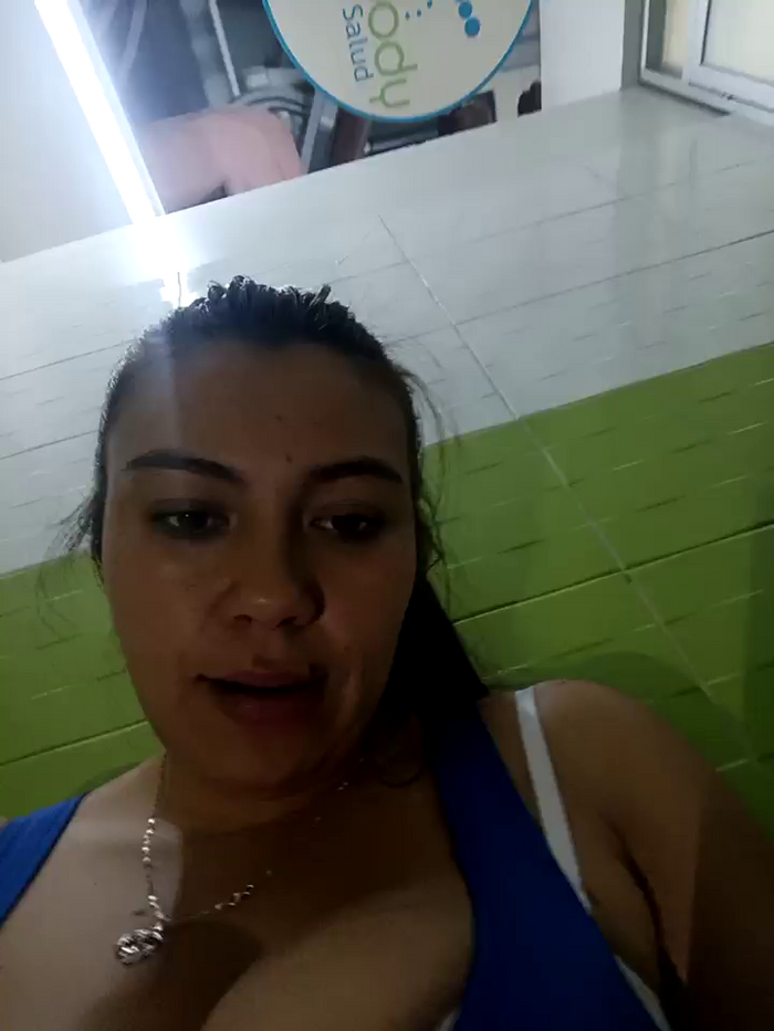 LIZ-06_