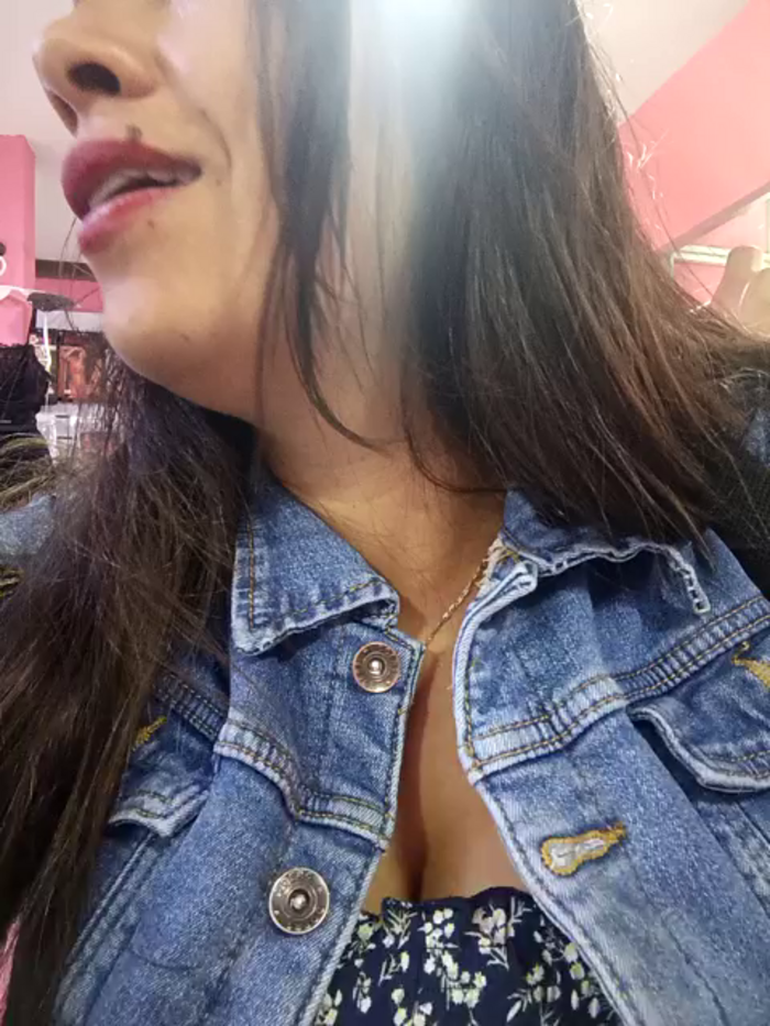 LIZ-06_