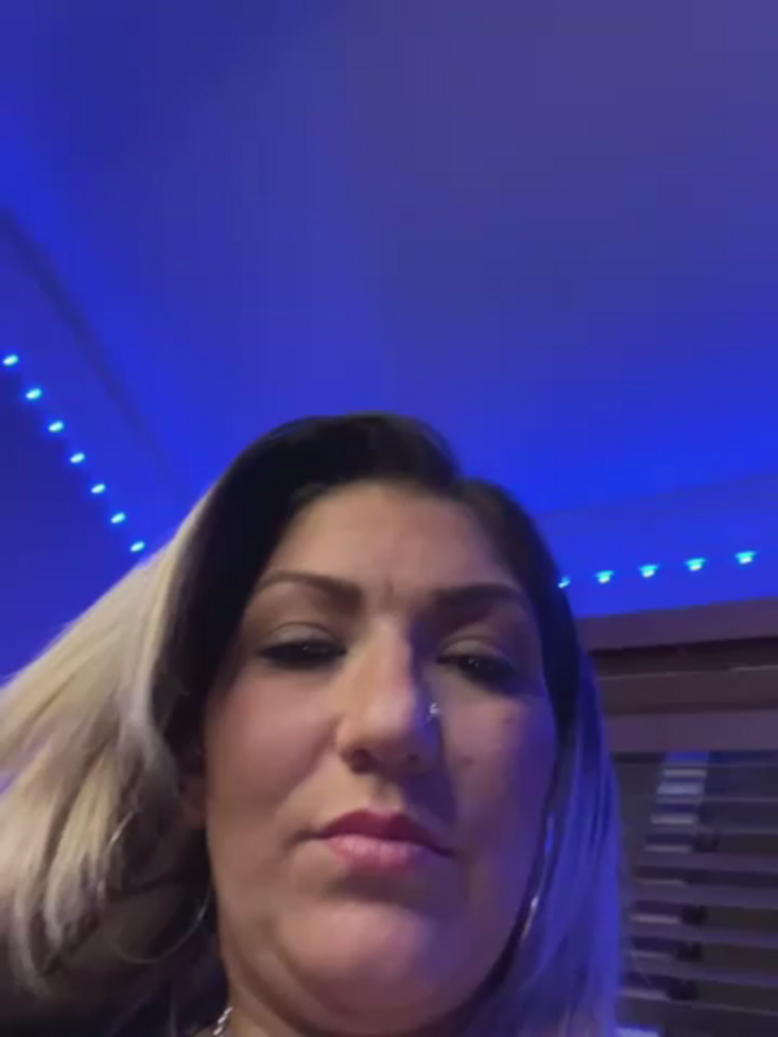 LittleMissEeve