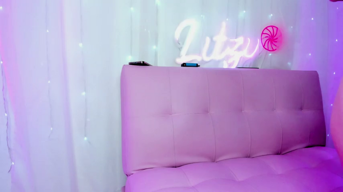 Litzy1_
