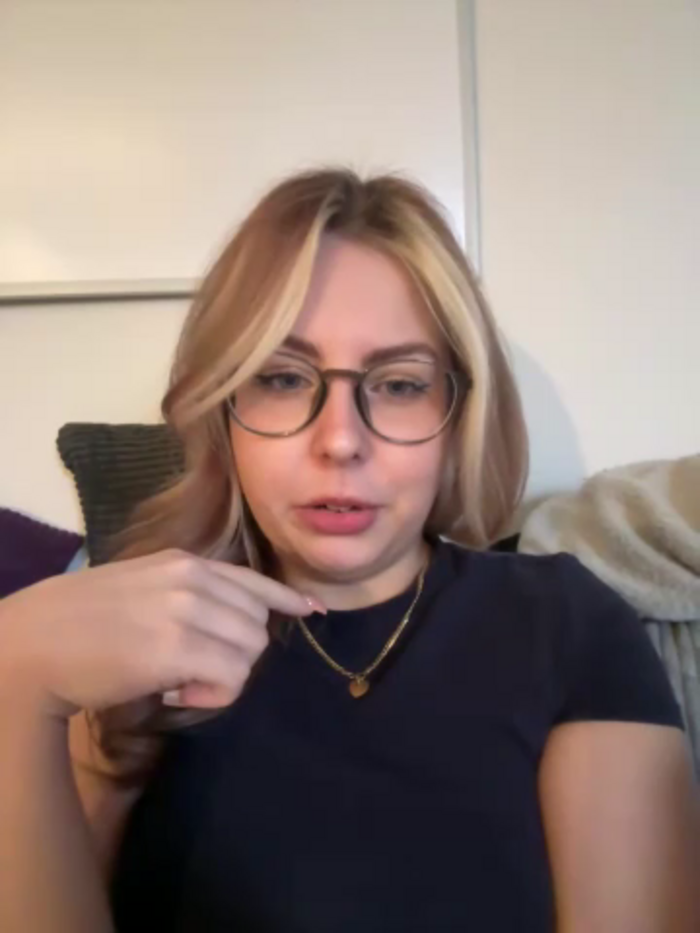 Livewithlucy