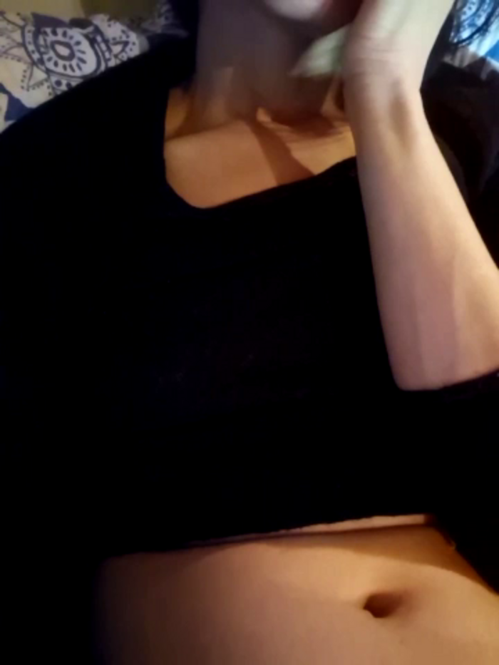 Luisa968