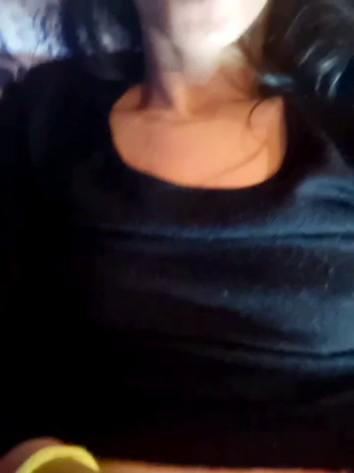 Luisa968