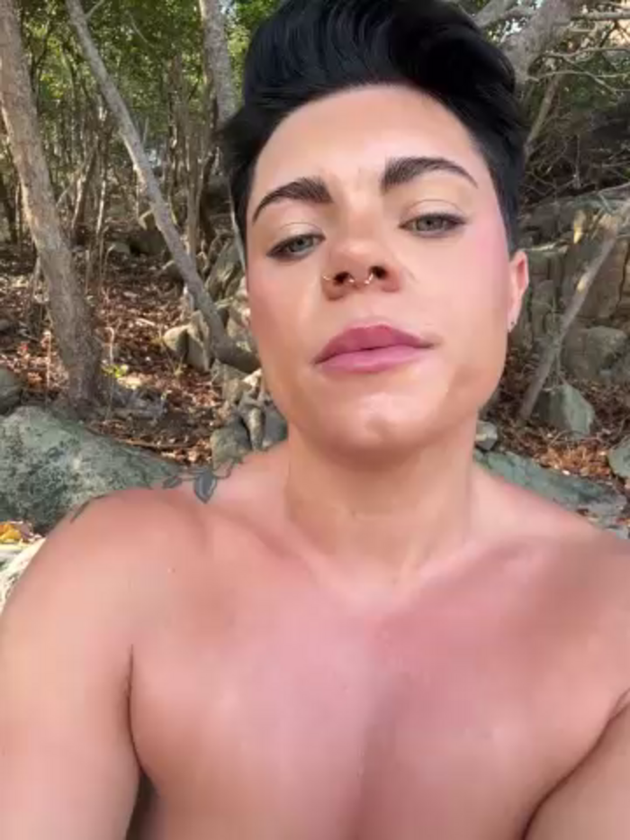 LukeLouHarvey