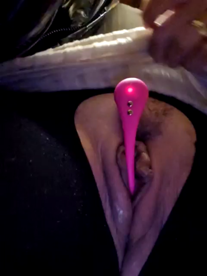 MILFBARBY
