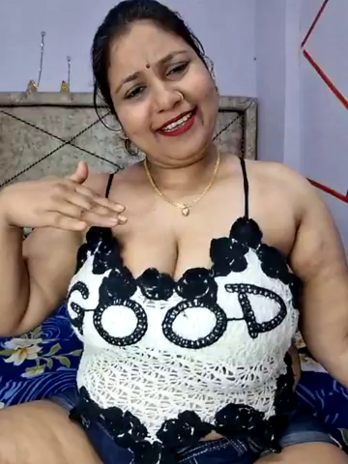 MOM-SUN-COUPLE