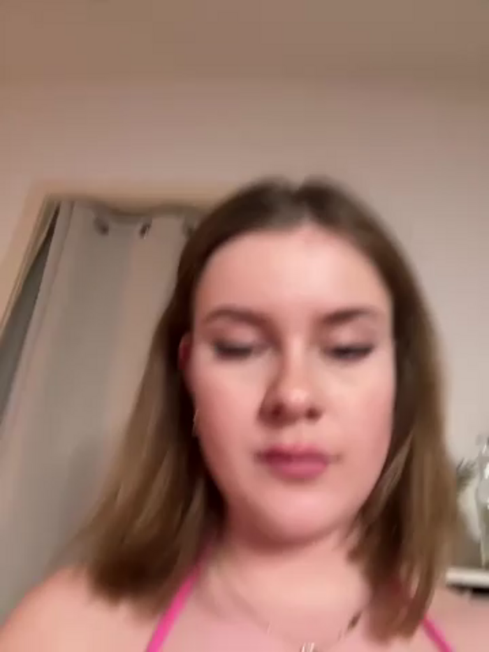 MaribelRiver