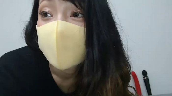 Mary-JP
