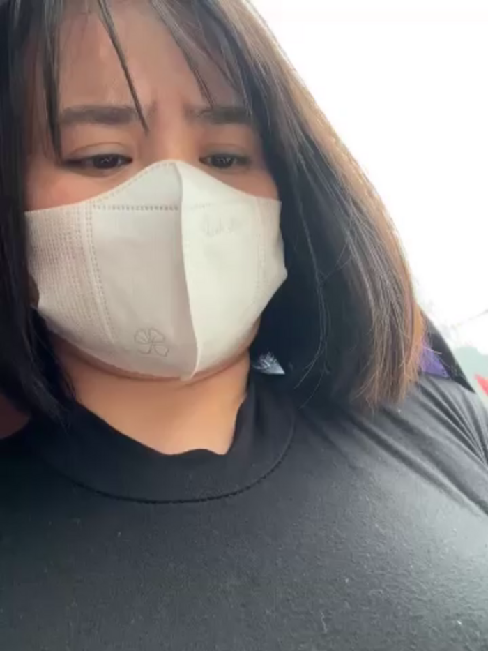 May-Squirt