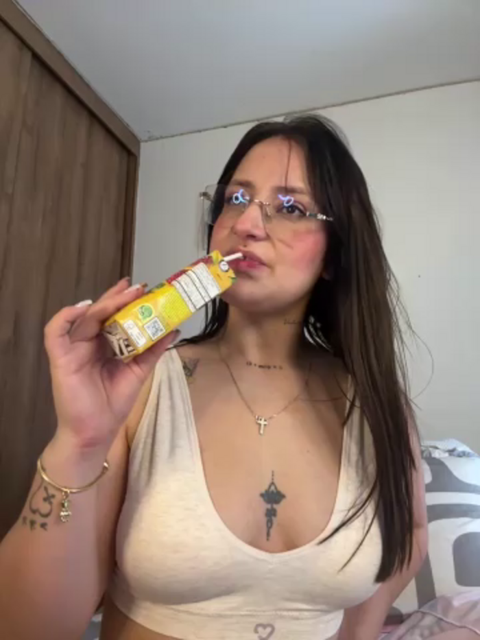 Megan_lu2