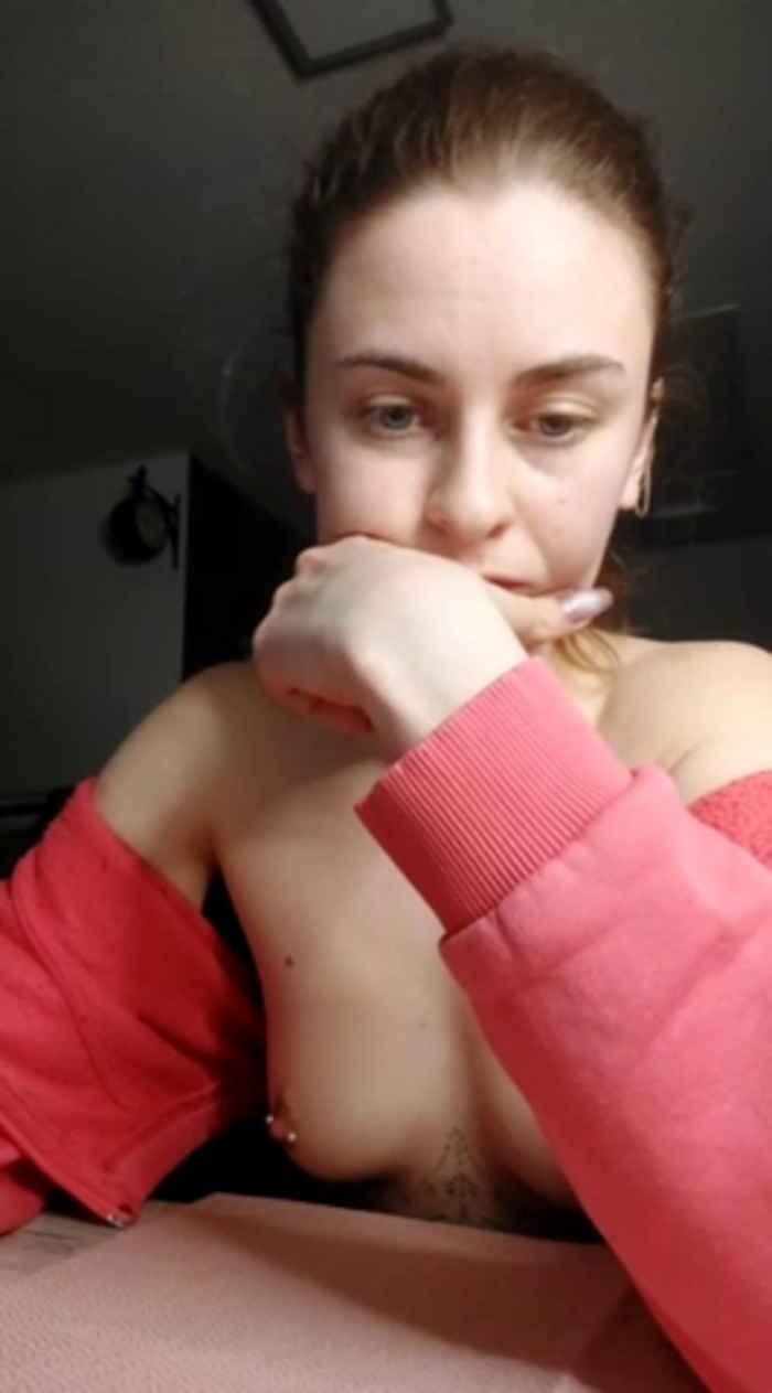 Miss_Meli
