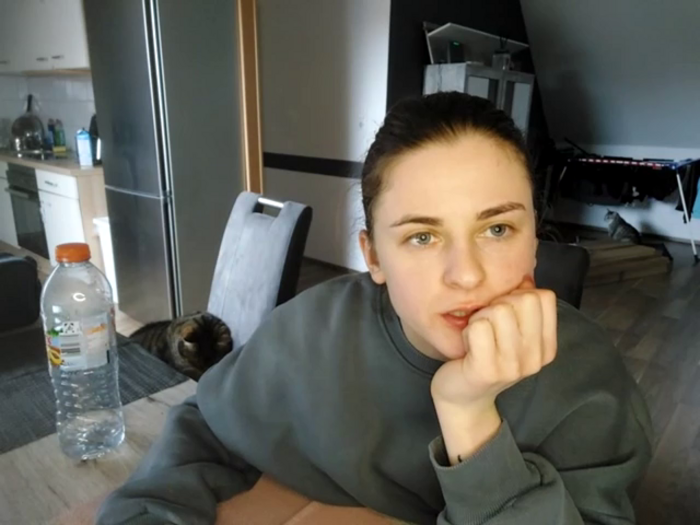 Miss_Meli