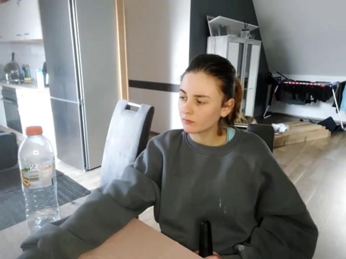 Miss_Meli