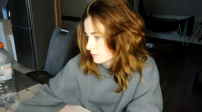 Miss_Meli