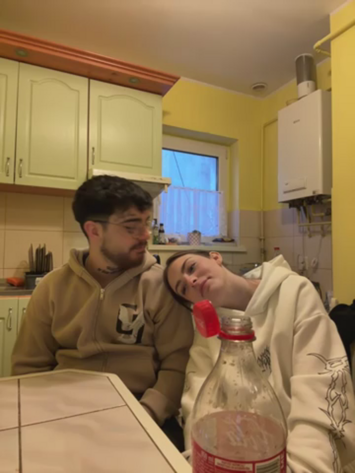 MrAndMrsSavage