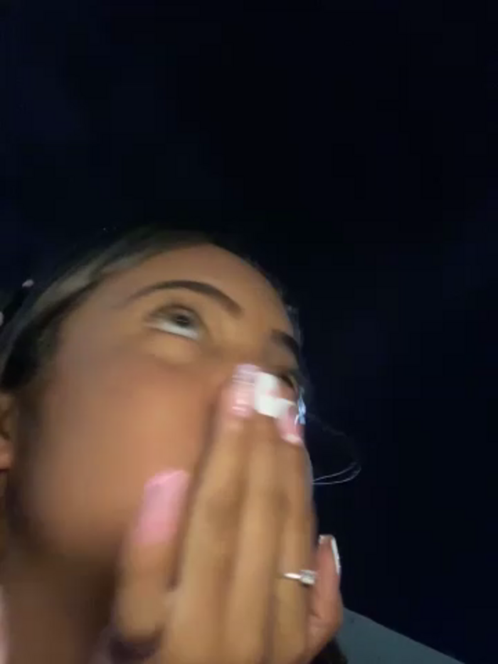 NAUGHTY_LITTLE_18