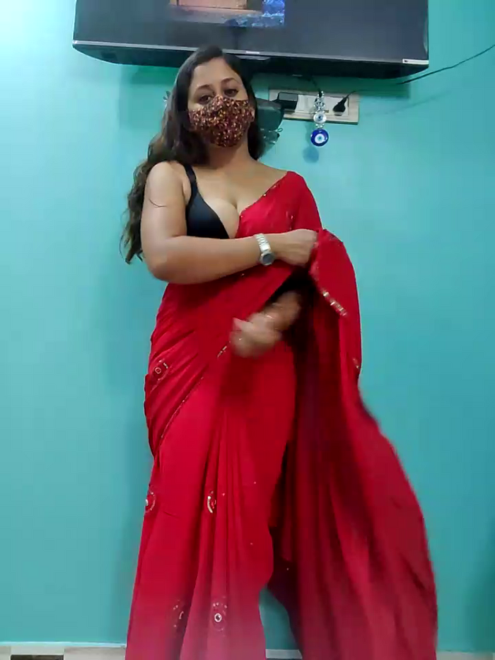 Natasha-143